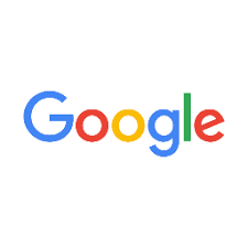 Partner Logo Google