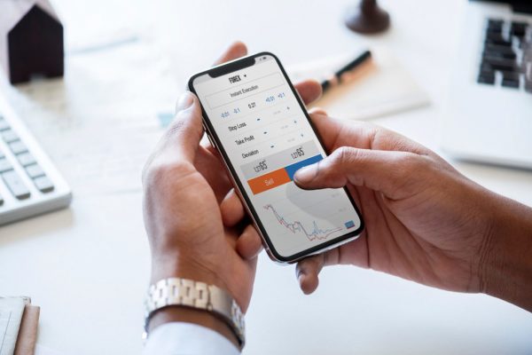 CRM Implementatie CRM Implementatie